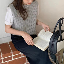 1ddf3717412edc8913d520e7c8b8c425