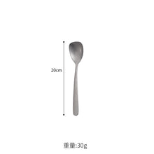 c30bc3dc3cf34ae244dcb32f38ea7d58