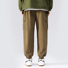 ef93914278a1a046d98fa0269b0e223b