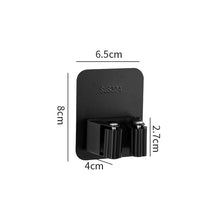 8fbb9b3263fd97f510729dc32a6c9c59