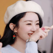 d80d7ba2f1270d835fae4db1434a2db3