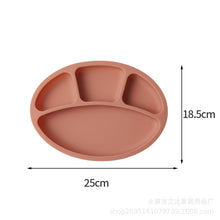 2ba24c5b1dd63cb36ea8eb768a7a6d4d