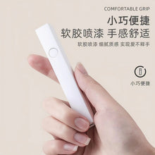 d1264241e1a924203b711b44018a1562