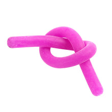 3d9b045a34b965800fdc10001f2370f7