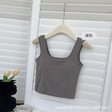 d75afe58f217325e7029cc1f429ce740