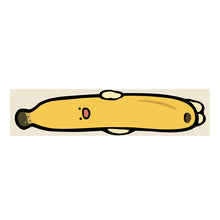 bae5443a7a5de154d489ae38330cfafd