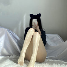 bb1cfb89f5e9e9bca4c796ba7b7c18bd