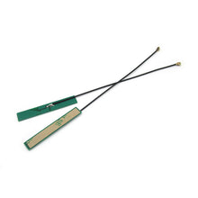 2aca53f19193fd255da43bf17112376c