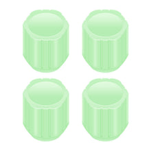 682c224562306b28f14013e5d4319476