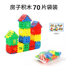 e508ebec6716d9124b77e85ee74c73ac