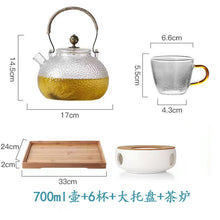 2854bcecf0cd8894257a5f348d2097c9