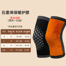 d11ba8ca5805c38b81b6c4ab40deb877