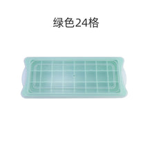 f40ea546559abe91f264c833c8e6fc3b
