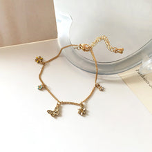7cdcd339dcd9fc754a2c2aed4d9c4c6b