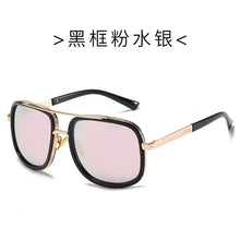 dd330064c37a9248eb4cf17cf3a31cd4