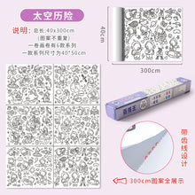 16e9e1652cb76a6ca04efb1be3e62e5e