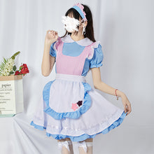 8a814d378dfe932799d28c2a1ef48569