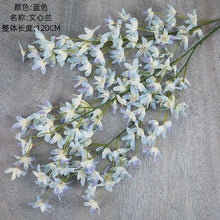 a2708c2f39c3649f096c11a594ed14d5