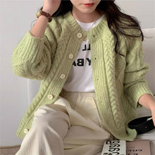 8ec36bf276673e4ab0f45f003c382dc9