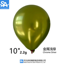 384b32cd6efa38963e419360801cbc28