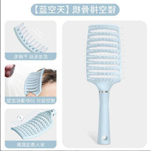 d60e74cd318e69b7f0de74b20cfb6e54