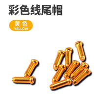 1cf24c299ce2c313316f80d89a9340a3