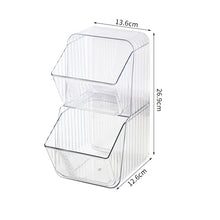 d5b513a0f27a44009f10182d0d95a741