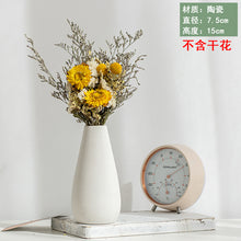 c24e8612157dd30365e4a46a9e11ef56