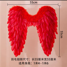 13745e90fd39c529532b09cbdd8fa98b