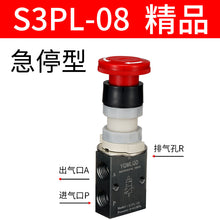 0060e72f13b7587db4245e39e3a94b9a