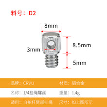 aa01066c2f15a70ac1a0ff38ce5b1c05
