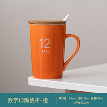 9aee1acf1b54ac637f25c16fabafc48e
