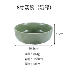 2e5bfa185ded381d7181111d7a41fc7f