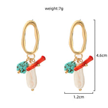 a1f2ee66d1a4d45b7c06f330bd15e842