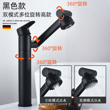 1160cacd3553314c5542ac91a3d8805d