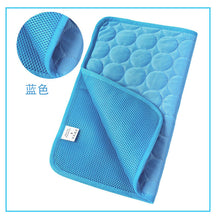 60c18baec70fa1a2928aa221a557a09f