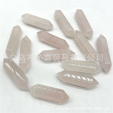 4011c987582d9ebc4cd17d1afd5049d4