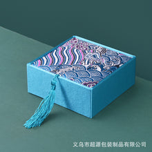 e2b32ed4d6b608bdb6949fa515c44979