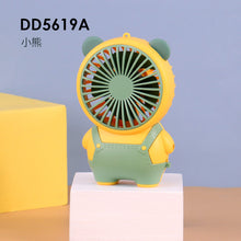 826f1b665753fc4d6af8281c4b5efe54