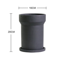 f06a87fec940cb6584fa09f7e736c3bc