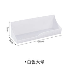 bcb1c4eba6a2c54814a7a6b9f2529e5a