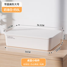 a650fe9c25ae50a318b3235d52c256d8