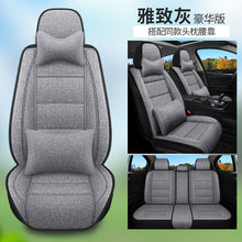 8fb7756b5774a402f0b14f4504376cfb