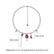 57b620159c0baba7bcc5b62e85afb12e