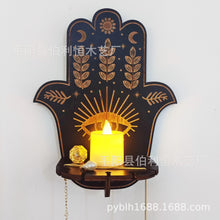 b229ab352499ceb1f9597033be719c26