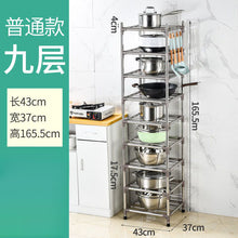 d42421a4a8a6efb3381eae2a20529ea2