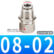 dda2d97775aeebdf21b824dcbb5c99a2