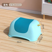 4d487bf43590833dadc51cf9db8bfe87