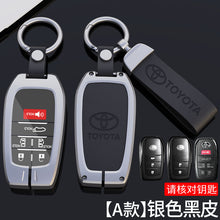 c8657ed812b7eff2a767db7b15557793