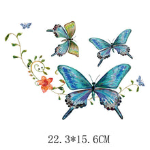 ce9c9a26d94aedd2f342fe78e8f66d72